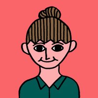 dorcas brown (@dorcasbrown) 's Twitter Profile Photo dorcas brown (@dorcasbrown) 's Twitter Profile Photo
