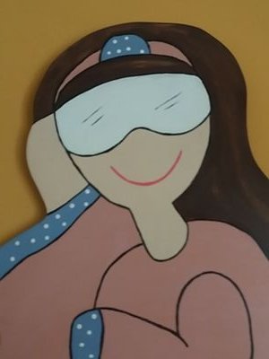 nao se estega é tudo brincadega (mentiga)