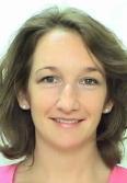 Organisational Change & Sustainability Consultant; helps embed good practices to drive better performance & impact to society; loves good food and travel!