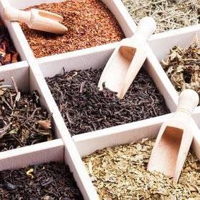 Bless Ayurveda will help you to know every thing which concerns your health. From Ayurvedic treatments to Home remedies.