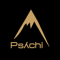 Psychi(@OfficialPsychi) 's Twitter Profile Photo