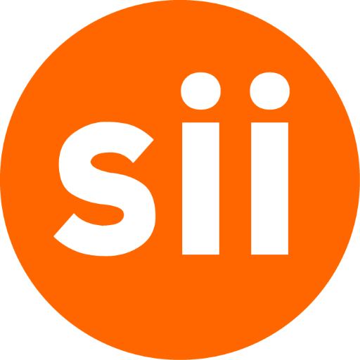 Our mission is to develop social impact investments in Norway, set up the first social impact bond and make it a feasible alternative for investors.