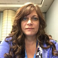 Tina Deets (@techdeets) 's Twitter Profile