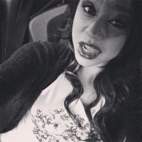 Jodi Griesemer (@griesemerjodi) 's Twitter Profile