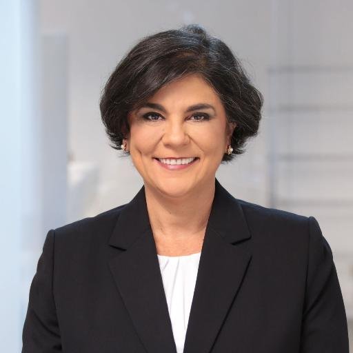 Realtor, Luxury Real Estate , Certified Divorce Real Estate, Certified Distressed Property Expert