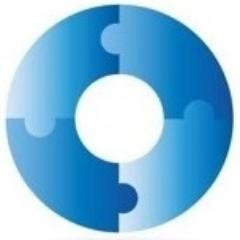 Sopp and Sopp Ltd Profile