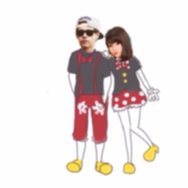 海外憧れ/洋楽/EDM/Niall Girl♡ →*1D*5SOS*ChrisBrown*LitleMix*5h*/18months