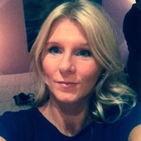 Sam Garside (@samgarside29) 's Twitter Profile