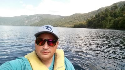 astudillocm477's profile picture. 