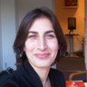 elakoTR's profile picture. My personal account. Humanitarian professional, coffee-lover, admirer of good design, timid adventurer, budding children's books editor. Tweets entirely my own.
