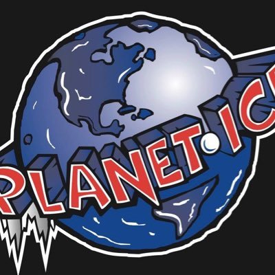 planet_ice814's profile picture. The coolest spot in town!