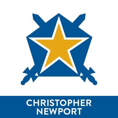 CNUPiKappaPhi's profile picture. 20+ years of chapter history. Men of CLASS. Join The Best, Rush Pi Kappa Phi