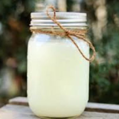 Get your mason jar cozy candles HERE • Scents: Eucalyptus, Apple Pie, Pine, French Vanilla • Customized designs/monograms available • Sm $4, M $8, Lg $14