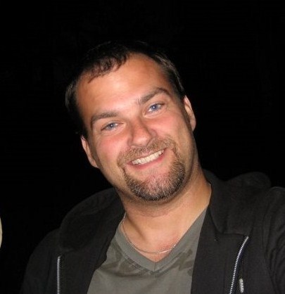 thomasheder's profile picture. C#/.Net Developer. SQL Server aficionado. Former C64 and Amiga hacker. Audio production software junkie and keyboard player.