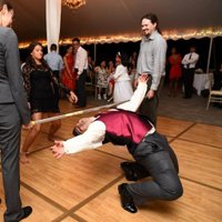 JMan (@jayl_yun) 's Twitter Profile