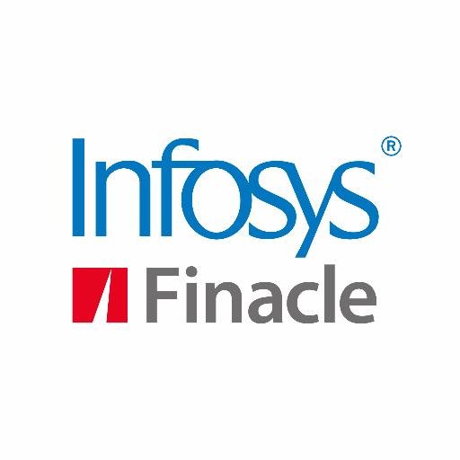 Finacle Profile Picture