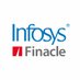 Infosys Finacle (@Finacle) Twitter profile photo