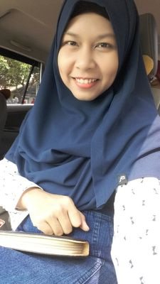 Sheila Gank II United Army II Love, Live, Laugh #gloryglorymanunited ❤ Happy, Healthy, Wealthy
W❤Y