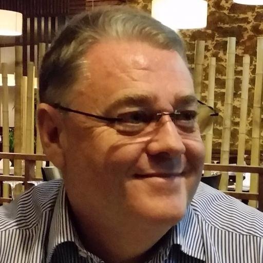 Wrote Supercomputer OS; cracked crypto codes with pen & paper; taught Cyberwarfare to spies. Now for something really hard – writing Thrillers!
Member ITW
