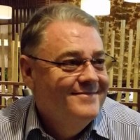 Eric J. Gates - author (@ethrillerwriter) 's Twitter Profile
