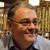 Eric J. Gates - author (@ethrillerwriter) Twitter profile photo Eric J. Gates - author (@ethrillerwriter) Twitter profile photo