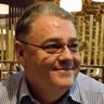 eThrillerWriter's profile picture. Wrote Supercomputer OS; cracked crypto codes with pen & paper; taught Cyberwarfare to spies.   Now for something really hard     – writing Thrillers!
Member ITW