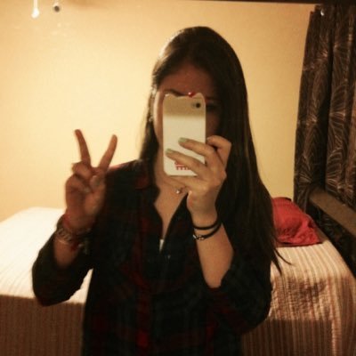 elviapao's profile picture. Panamá | Arquitecta | BIM