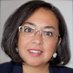 Enass Badawi (@enassbadawi) Twitter profile photo Enass Badawi (@enassbadawi) Twitter profile photo