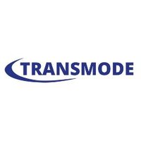 Transmode(@TransmodeUK) 's Twitter Profile Photo