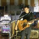 James Hellman - @JamesHellman - Twitter