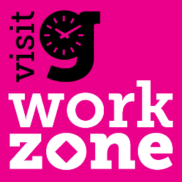 Live in Greenwich? Currently out of work? Want to work in the tourism, leisure and entertainment sector? Sign up to Workzone to get your journey started