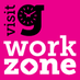Workzone (@vgworkzone) Twitter profile photo