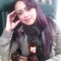 Veronica Morales(@Veronic03023135) 's Twitter Profileg