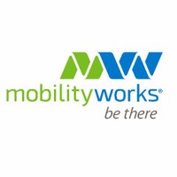 MobilityWorks(@mobilityworks) 's Twitter Profileg