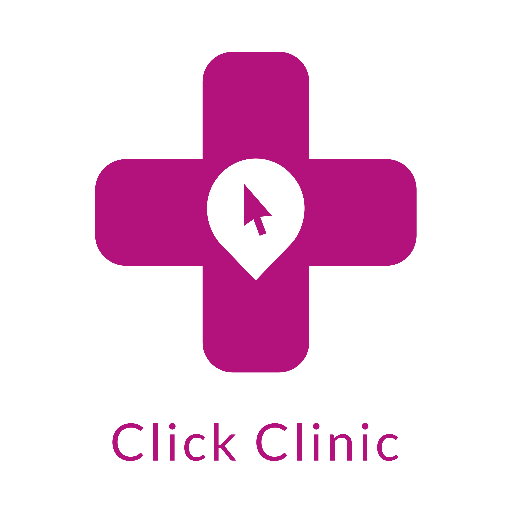 Click_Clinic's profile picture. Connecting people to Health Care Professionals in just a few taps.
Runner-Up of Best New Idea in Ireland's Best Young Entrepreneur Competition 2014.