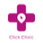 Click Clinic