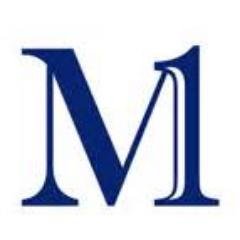 maxonepartners's profile picture. Greatest #realestate company on Earth!
- We help you find your dream home
- Maximize your career - Join us!
- office@maxonepartners.com