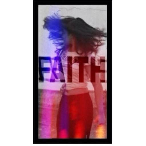 tanyaisaac2311's profile picture. 16// #FOLLOWFORFOLLOW