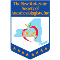 NYSSA PGA (@nyssapga) 's Twitter Profile