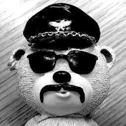 AndrewLocne's profile picture. Location Manager, sometime 1st AD and soon to be stills photographer