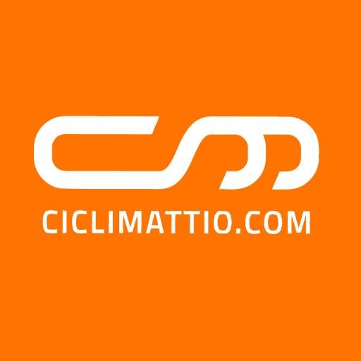 Punto di riferimento nel mondo del ciclismo. Negozio virtuale di bici da strada, bmx, mountain bike, downhill, accessori, pezzi di ricambio e protezioni.