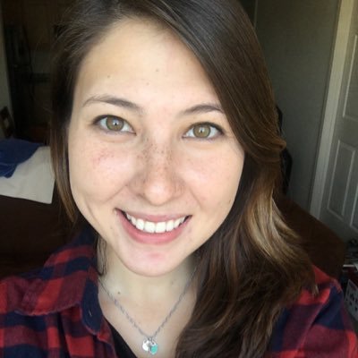 a_nowling's profile picture. something, something, Baylor Bears