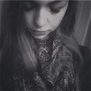 Sydney Barrieau (@13_5sos2002) Twitter