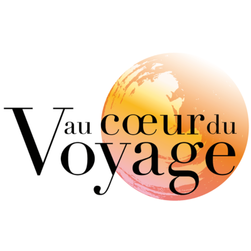 Créons ensemble votre voyage de A à Z. 😉✈️ https://t.co/8qJ9y49H0B #voyage #découverte #OcéanIndien #Polynesie #Asie #EtatsUnis