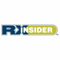 RXinsider(@RXinsider) 's Twitter Profile Photo