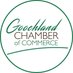 Goochland Chamber of Commerce (@gvachamber) Twitter profile photo Goochland Chamber of Commerce (@gvachamber) Twitter profile photo