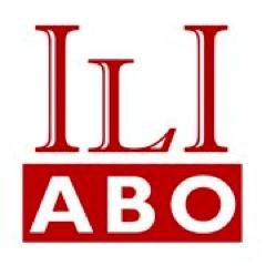 Despacho de #abogados multidisciplinar en Gran Canaria. Miembro de @hispajuris