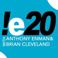 !earshot 20 (@earshot20) 's Twitter Profile