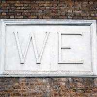 WE ex-Warner project (@we_warner) 's Twitter Profile