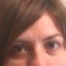 sílvia (@ssargatal) Twitter profile photo